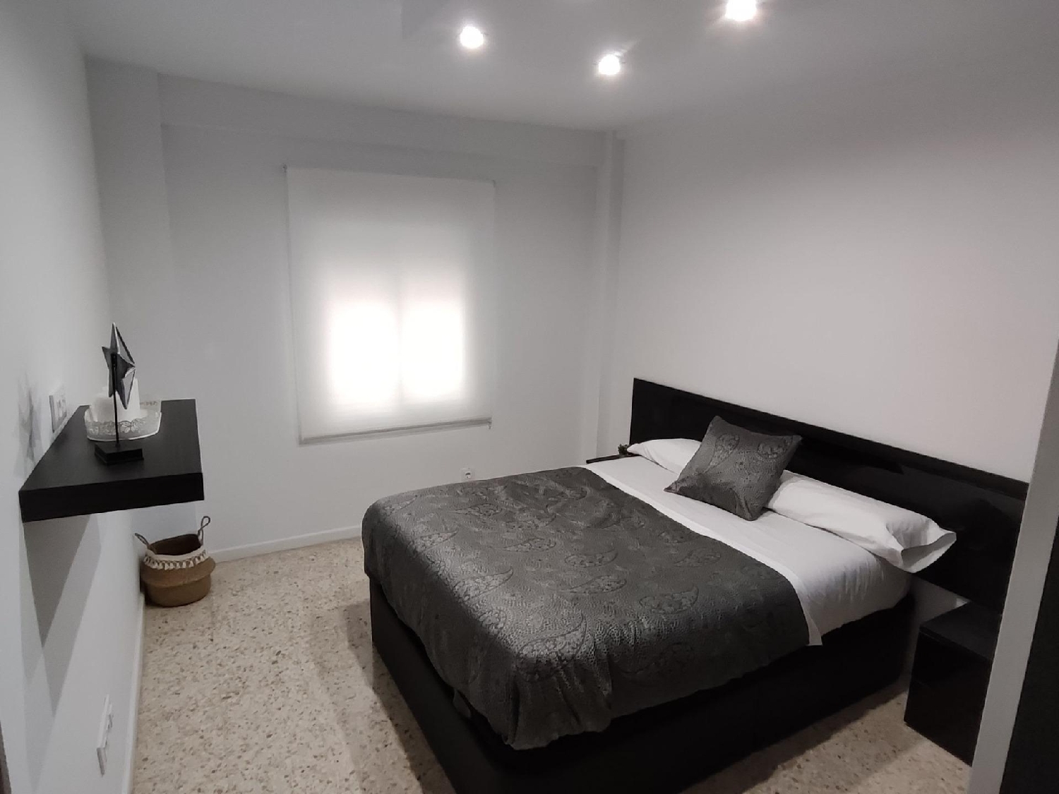  kaufen Wohnung Camas Metropolitana De Sevilla 7