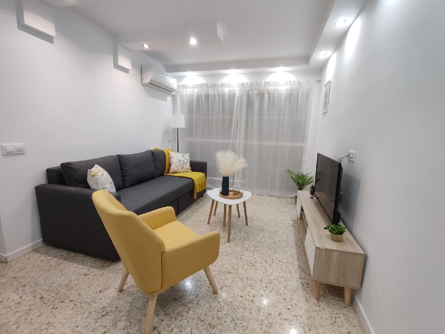 kaufen Wohnung Camas Metropolitana De Sevilla 6