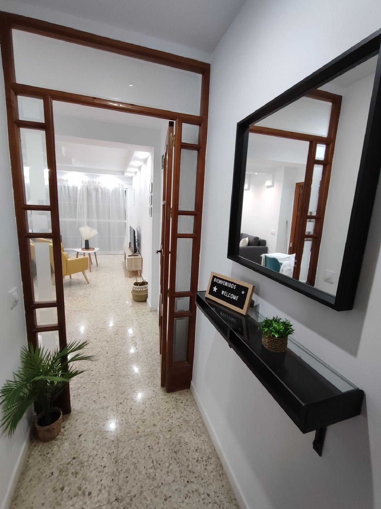  kaufen Wohnung Camas Metropolitana De Sevilla 2