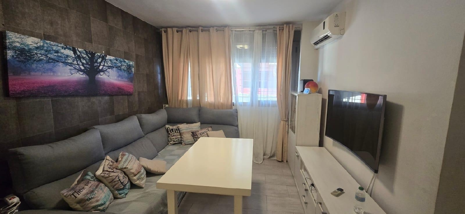 for sale apartment Camas Metropolitana De Sevilla 2