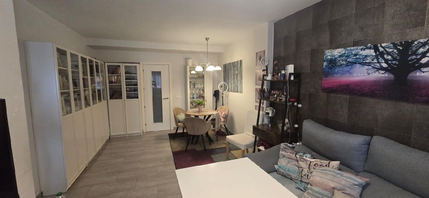  for sale apartment Camas Metropolitana De Sevilla 5