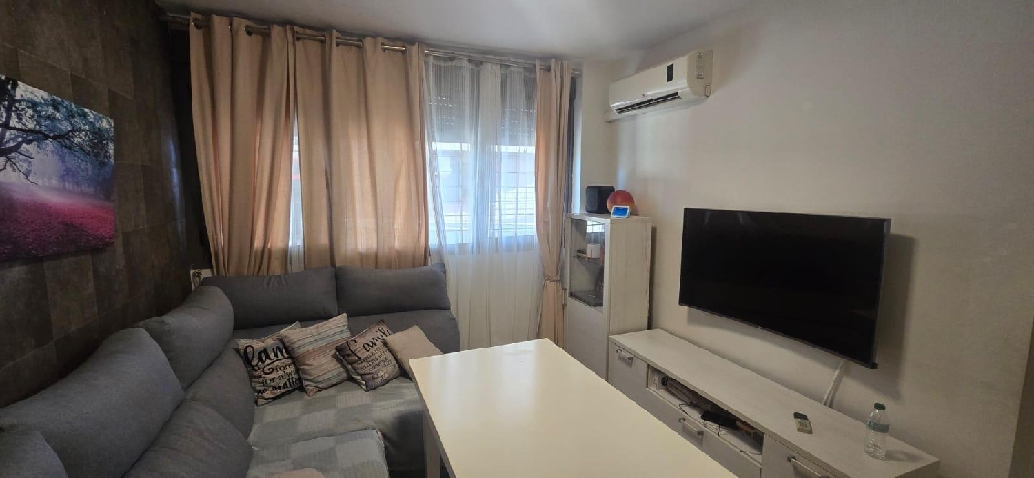  for sale apartment Camas Metropolitana De Sevilla 4