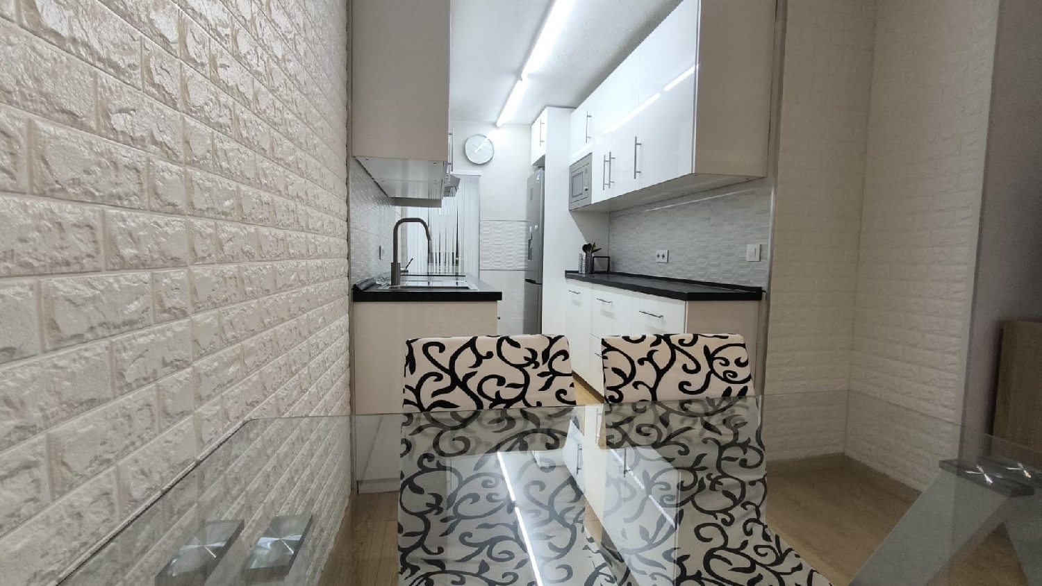  à vendre appartement Camas Metropolitana De Sevilla 2