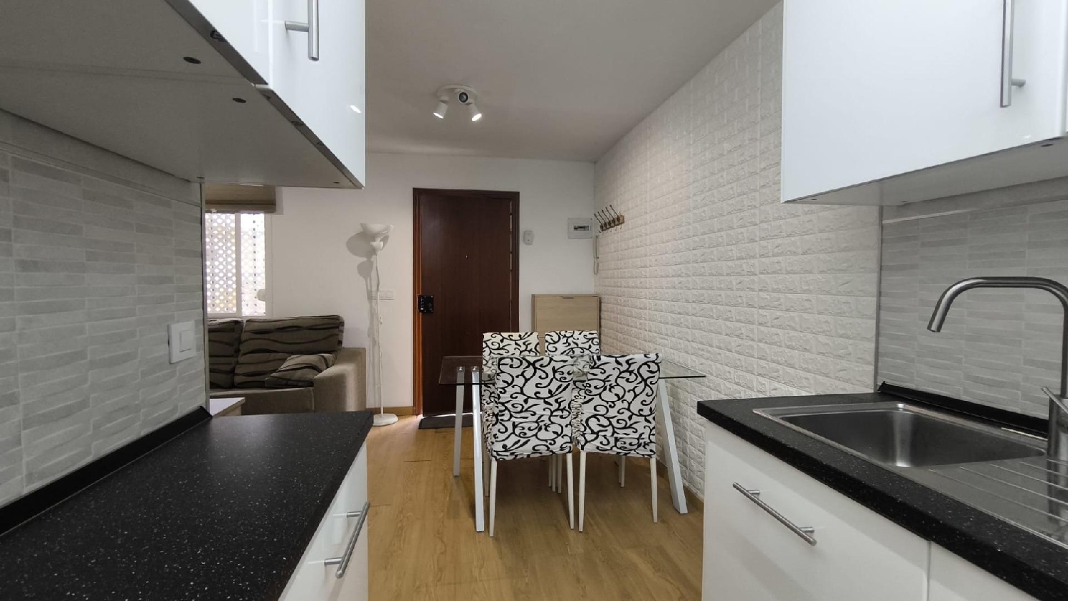 à vendre appartement Camas Metropolitana De Sevilla 4