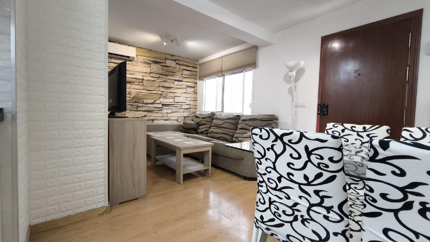  à vendre appartement Camas Metropolitana De Sevilla 1