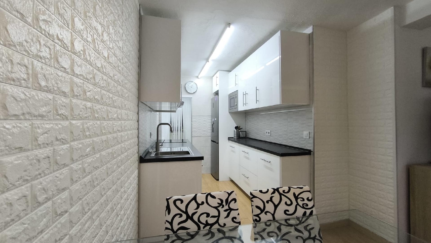  à vendre appartement Camas Metropolitana De Sevilla 6