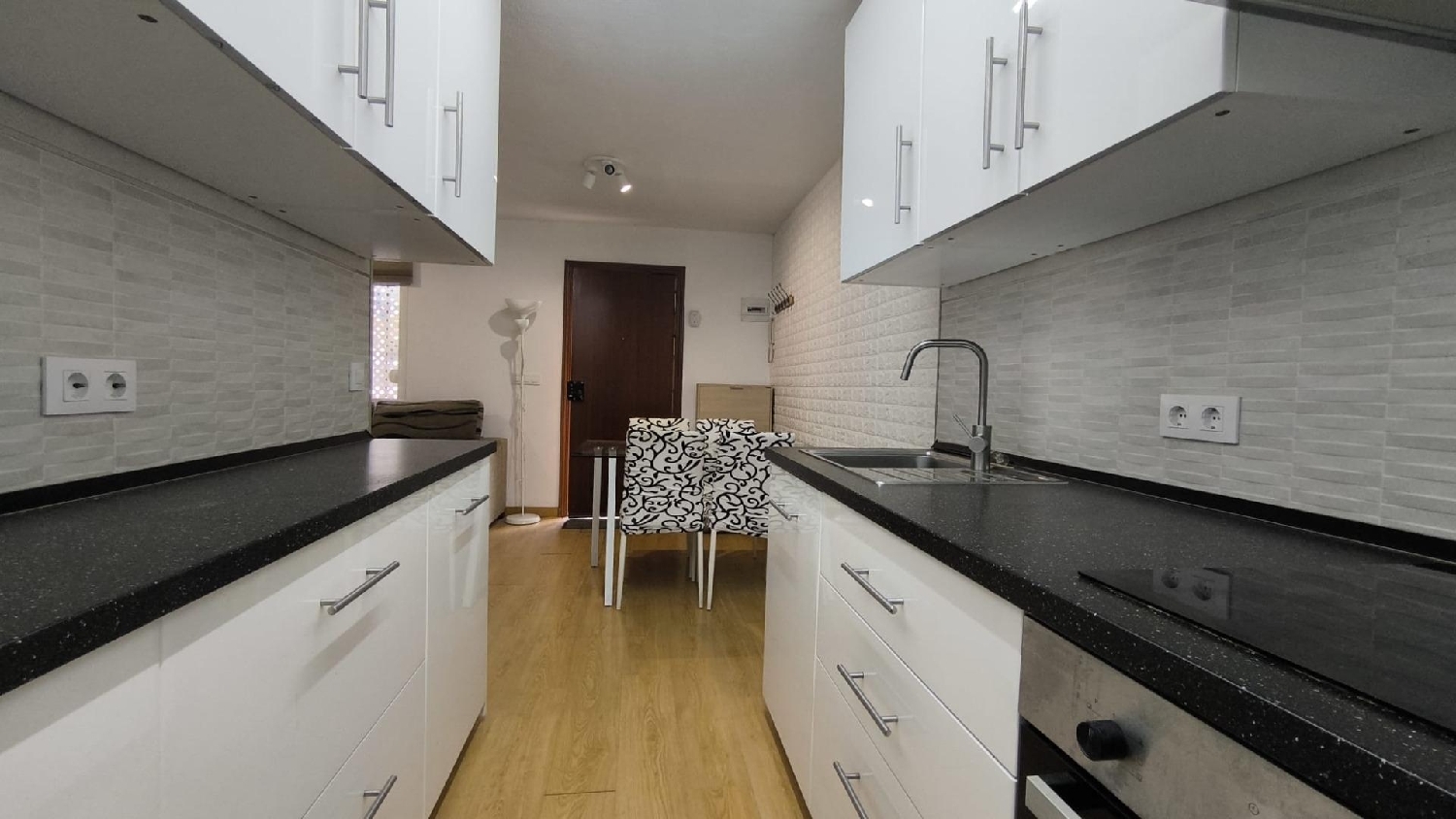  à vendre appartement Camas Metropolitana De Sevilla 5