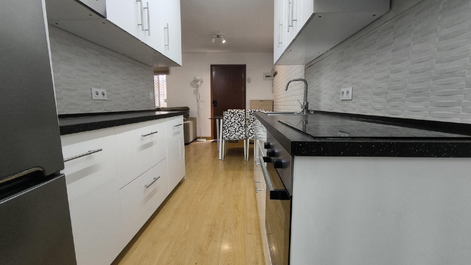  à vendre appartement Camas Metropolitana De Sevilla 7