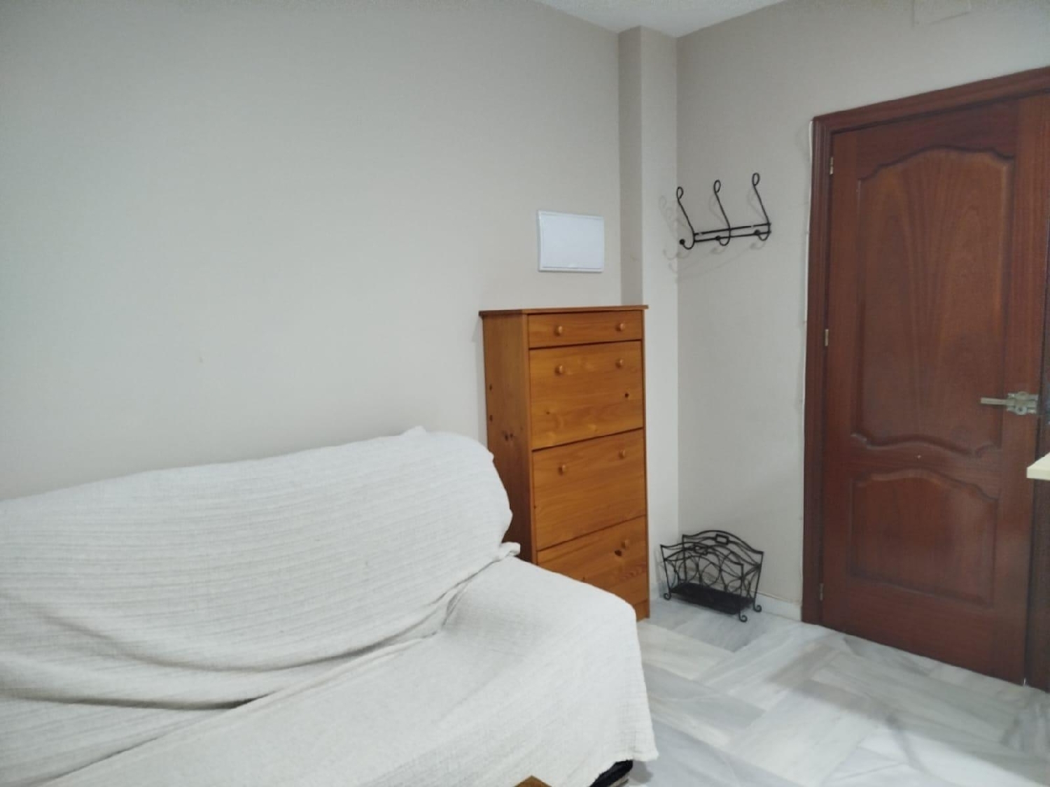  à vendre appartement Camas Metropolitana De Sevilla 5