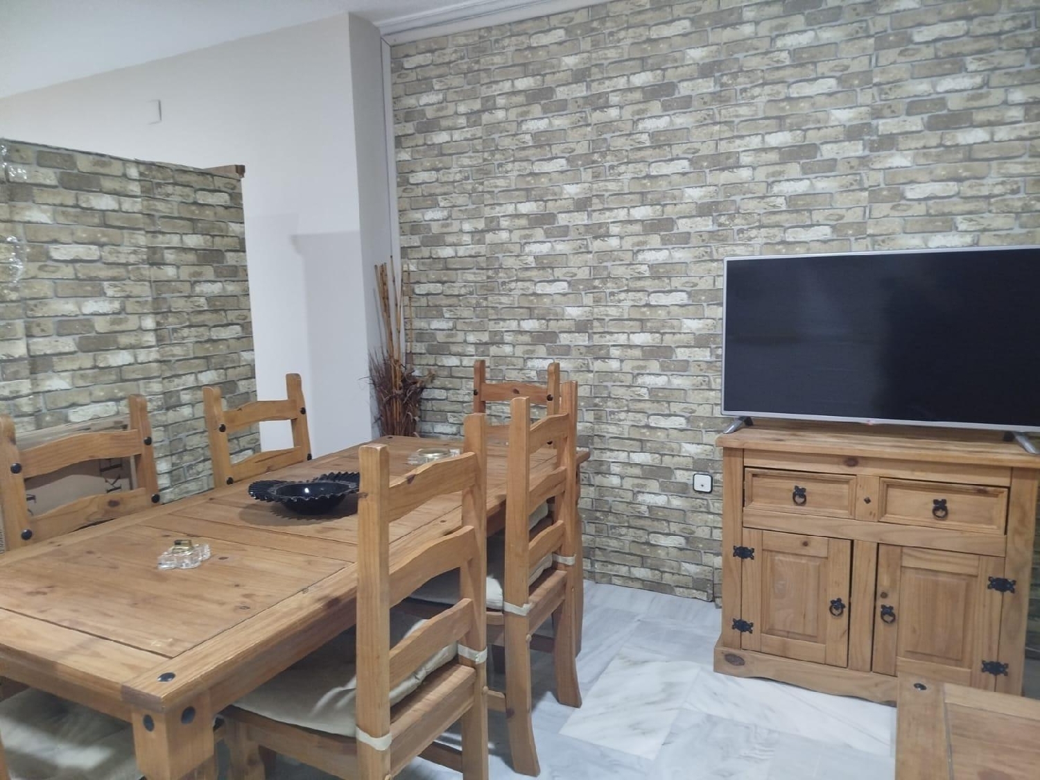à vendre appartement Camas Metropolitana De Sevilla 2