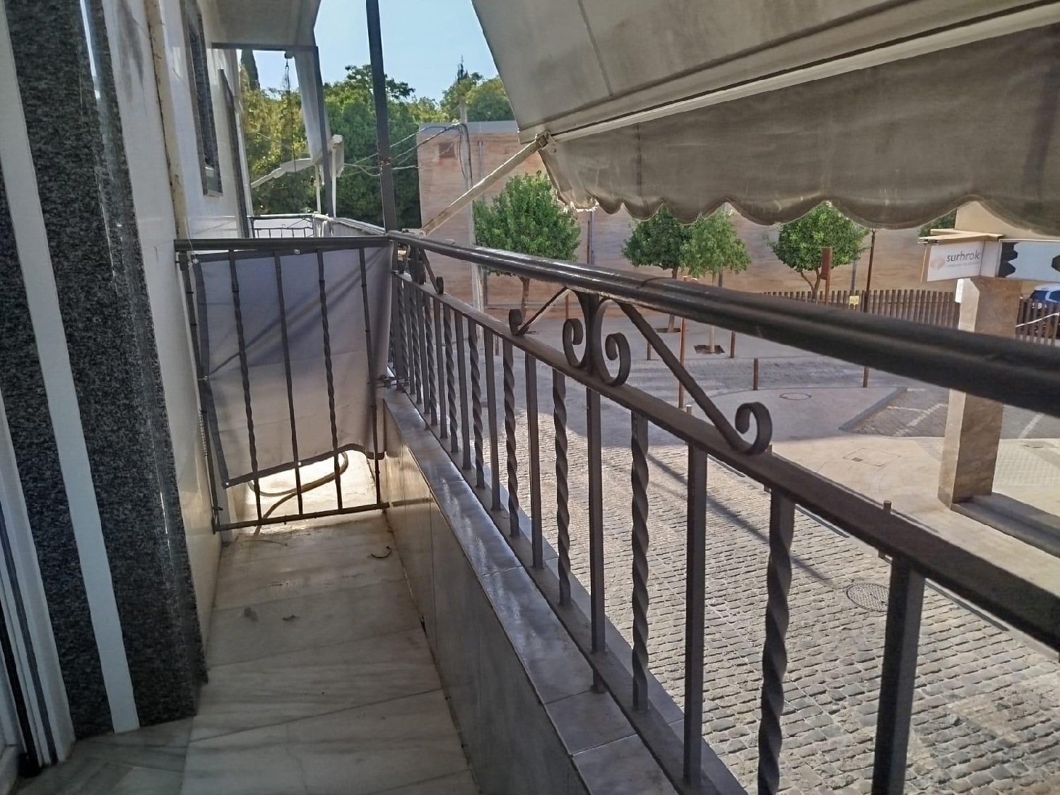  à vendre appartement Camas Metropolitana De Sevilla 6