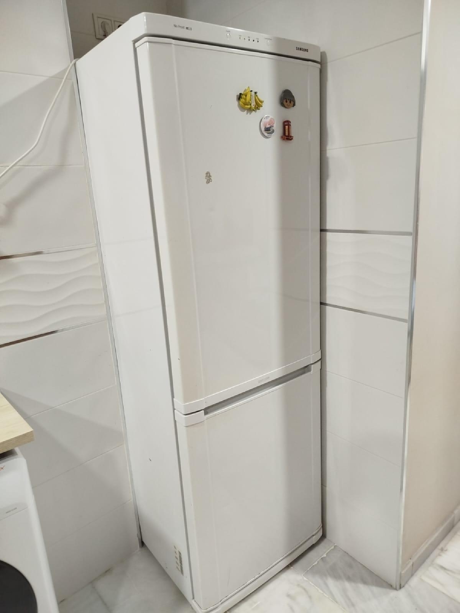  à vendre appartement Camas Metropolitana De Sevilla 8