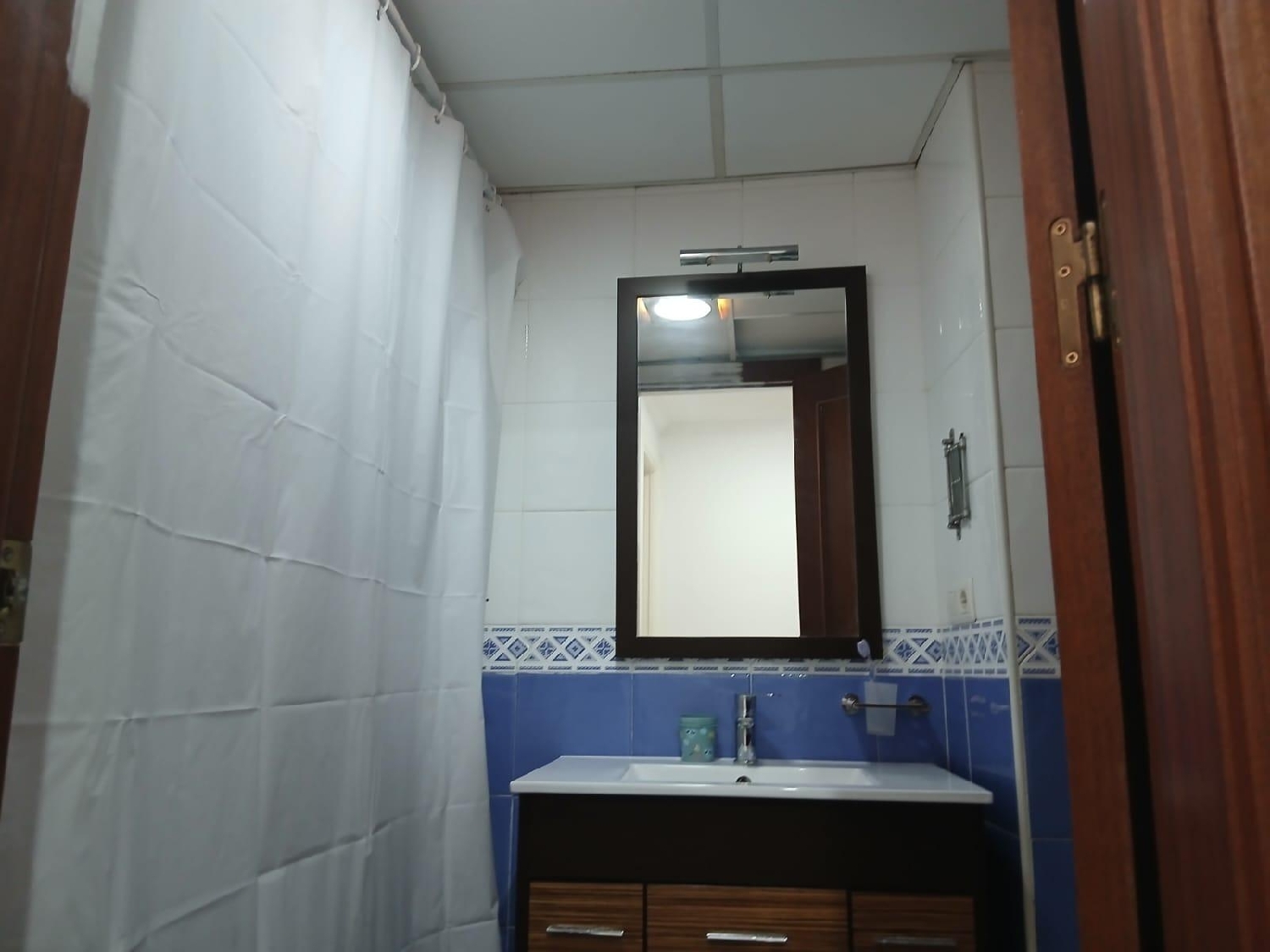 for sale apartment Camas Metropolitana De Sevilla 8