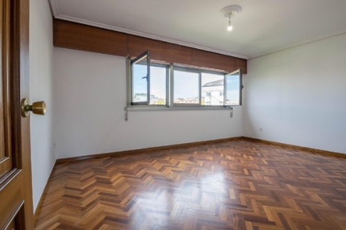 Cambre Bergantiños appartement foto 6309691