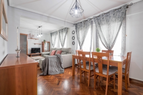 Cambre Coruña Wohnung Bild 6305705