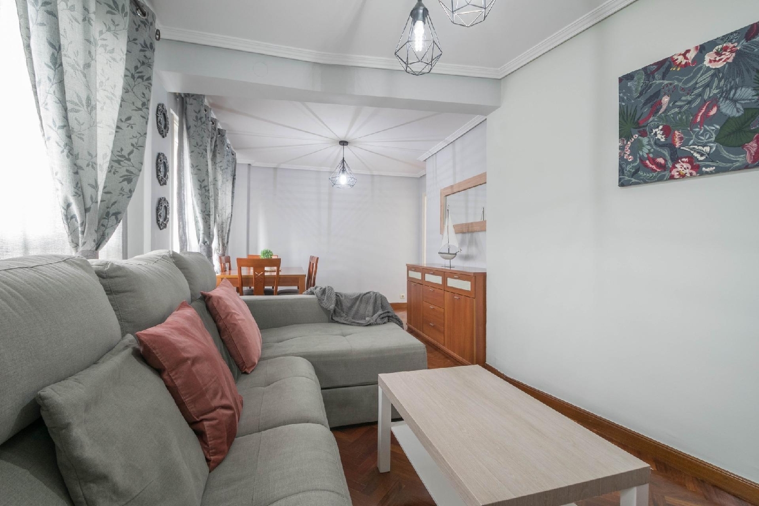  kaufen Wohnung Cambre Coruña 6