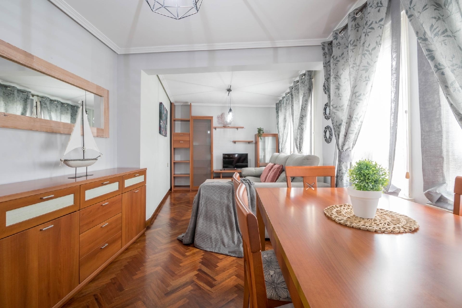 kaufen Wohnung Cambre Coruña 2