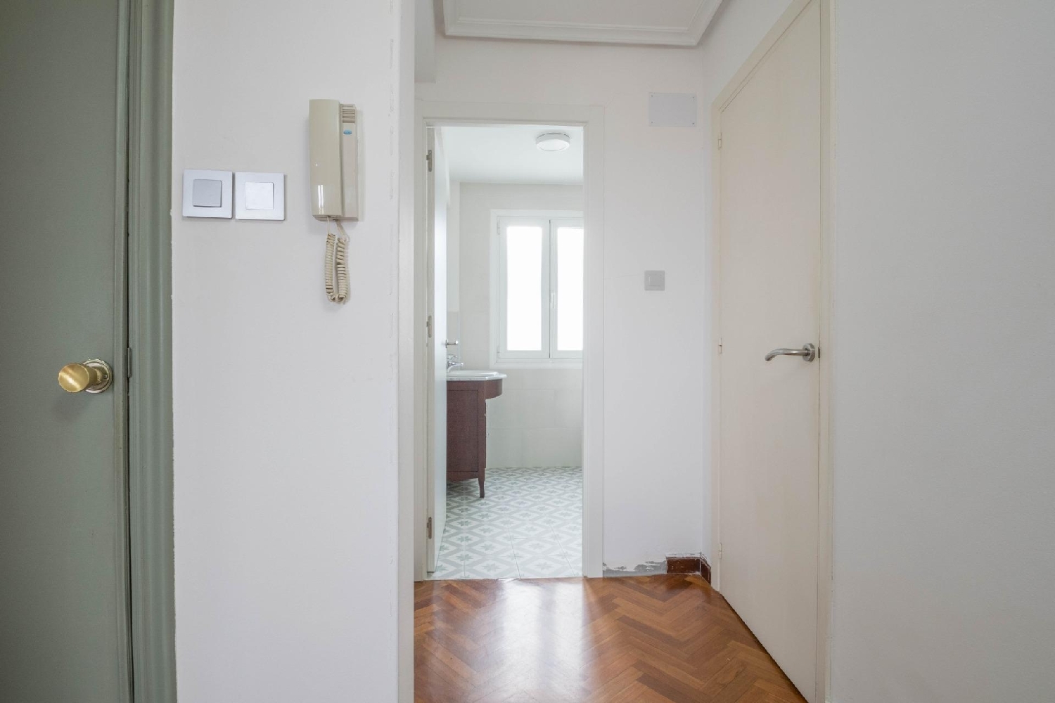  kaufen Wohnung Cambre Coruña 8