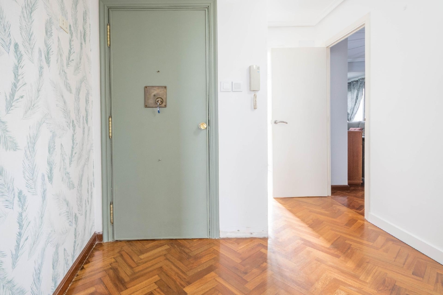  kaufen Wohnung Cambre Coruña 7