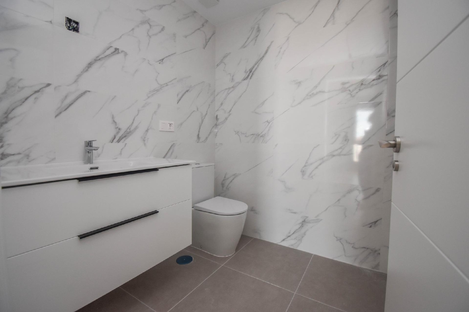 te koop appartement Cambre Coruña 7