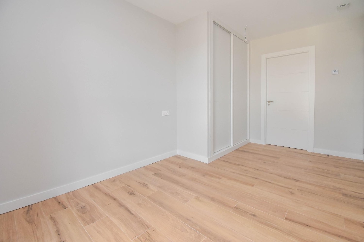 te koop appartement Cambre Coruña 6