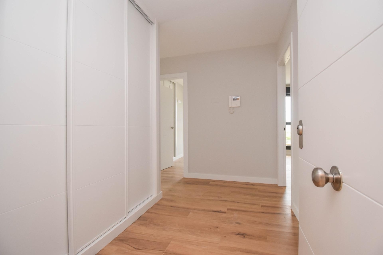 te koop appartement Cambre Coruña 2