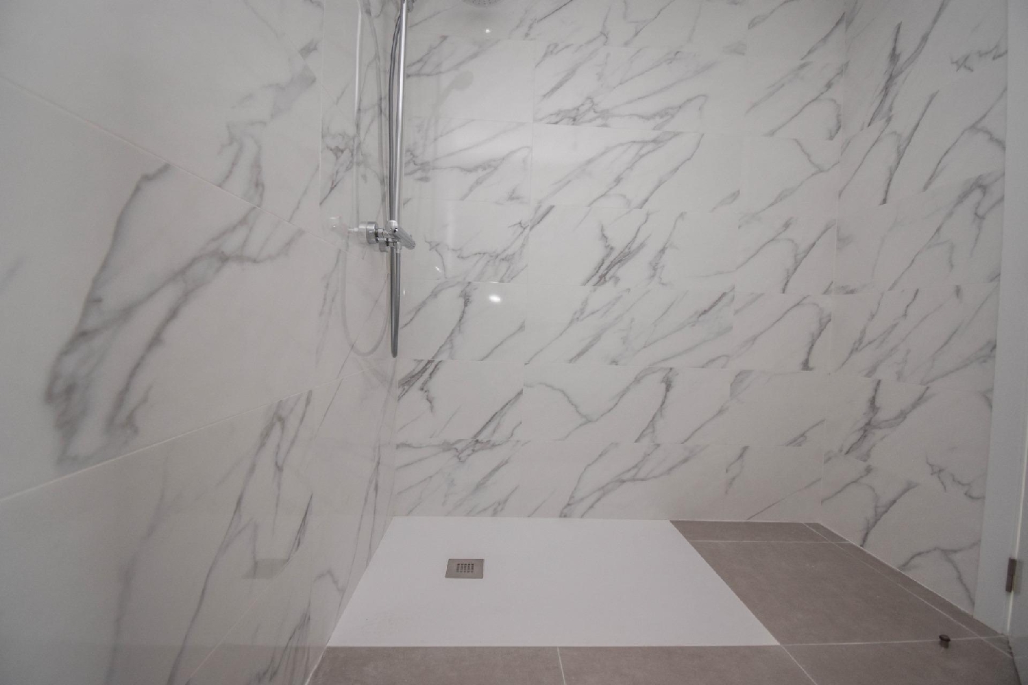 te koop appartement Cambre Coruña 8