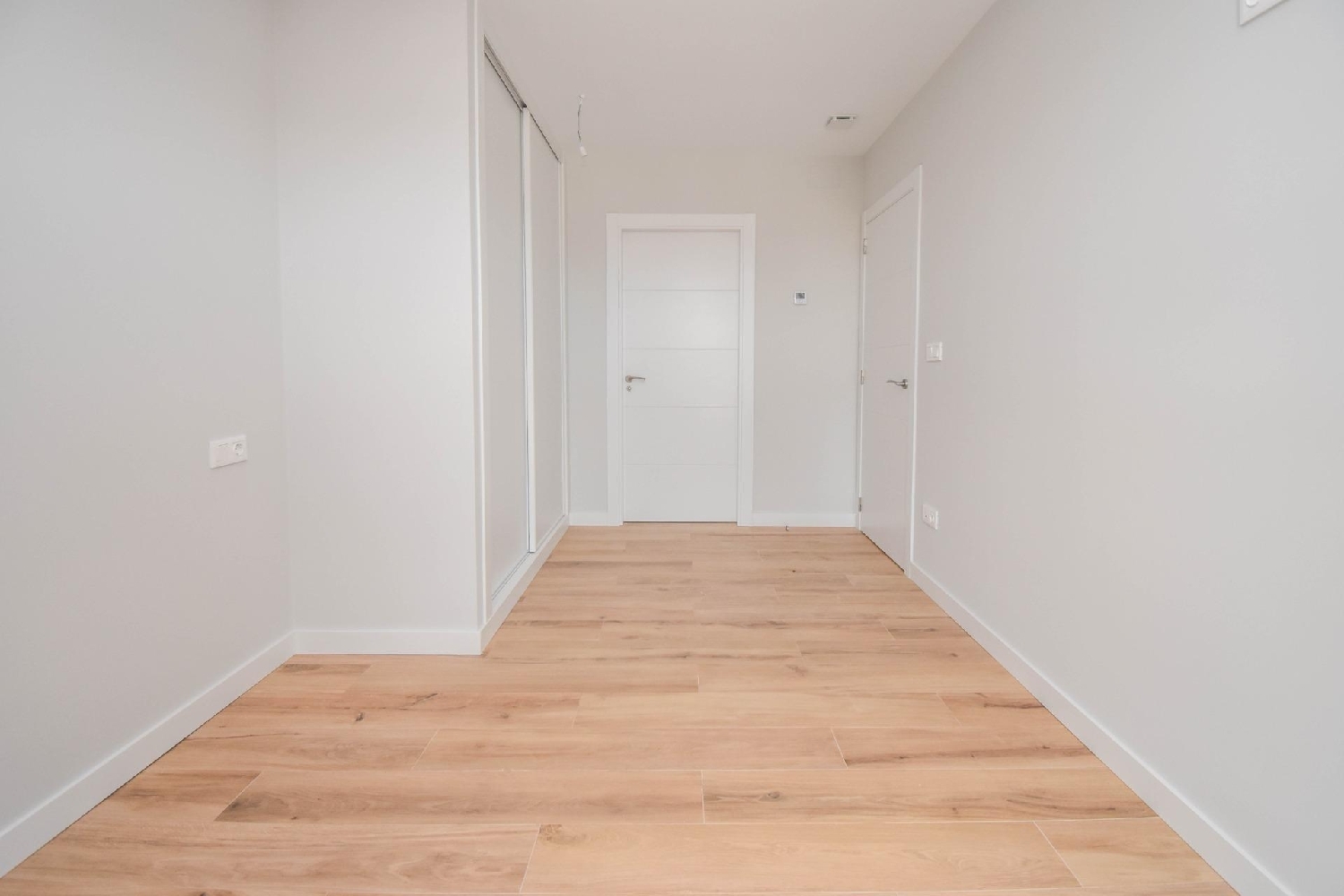 te koop appartement Cambre Coruña 5