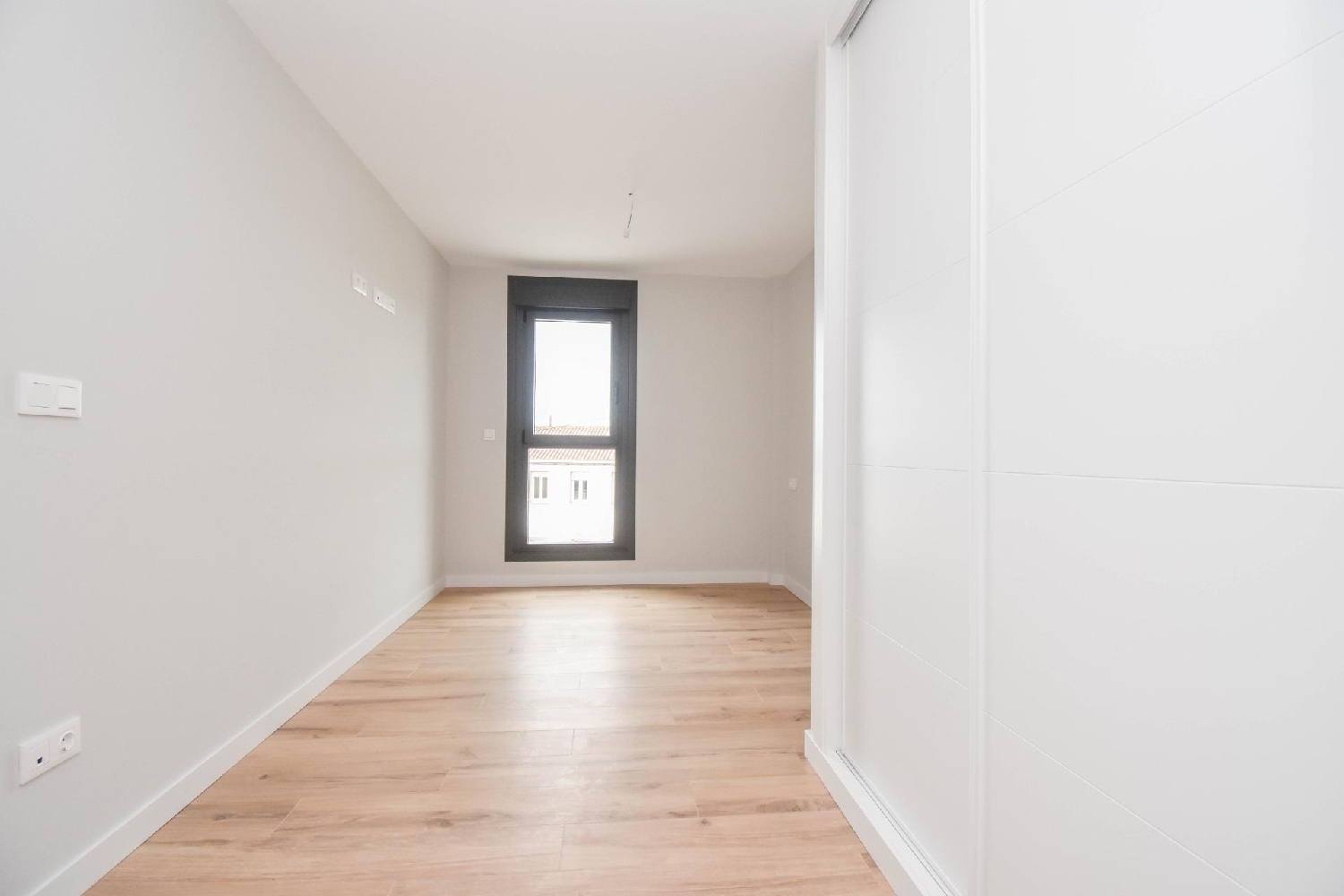 te koop appartement Cambre Coruña 3