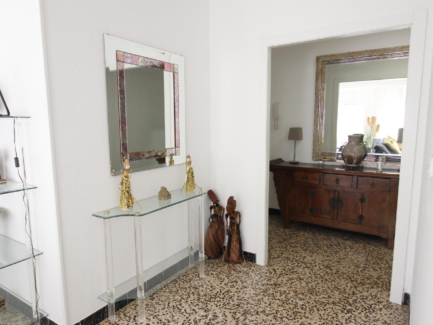  à vendre appartement Cambrils Baix Camp 6