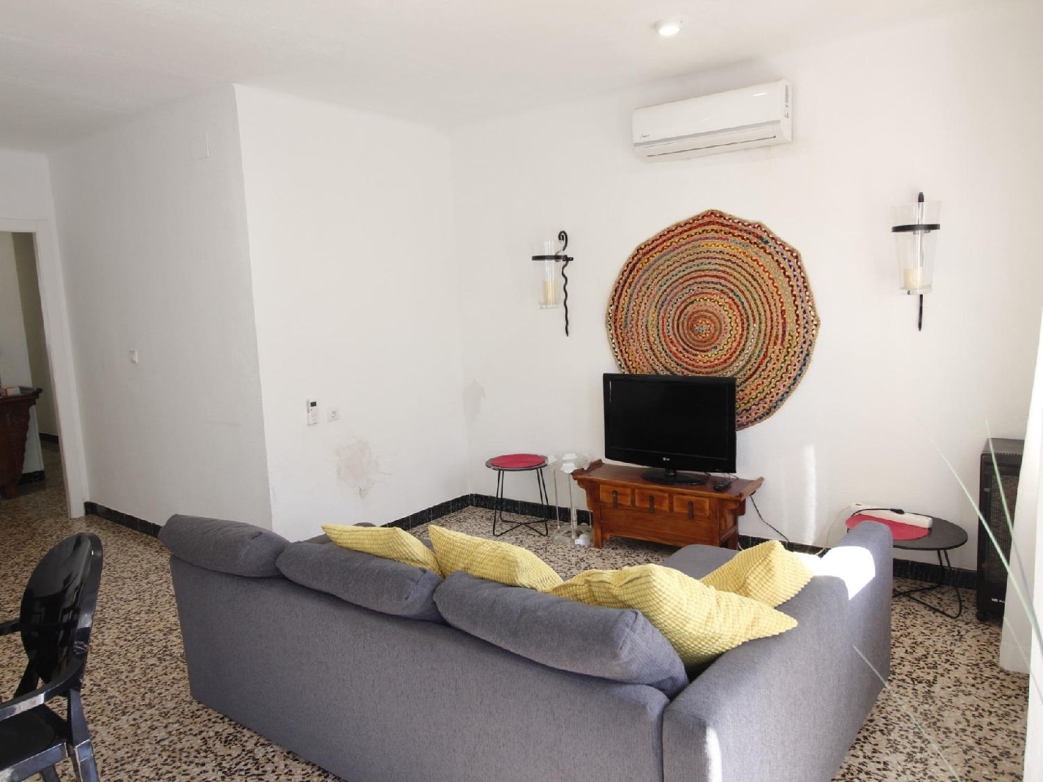 à vendre appartement Cambrils Baix Camp 2