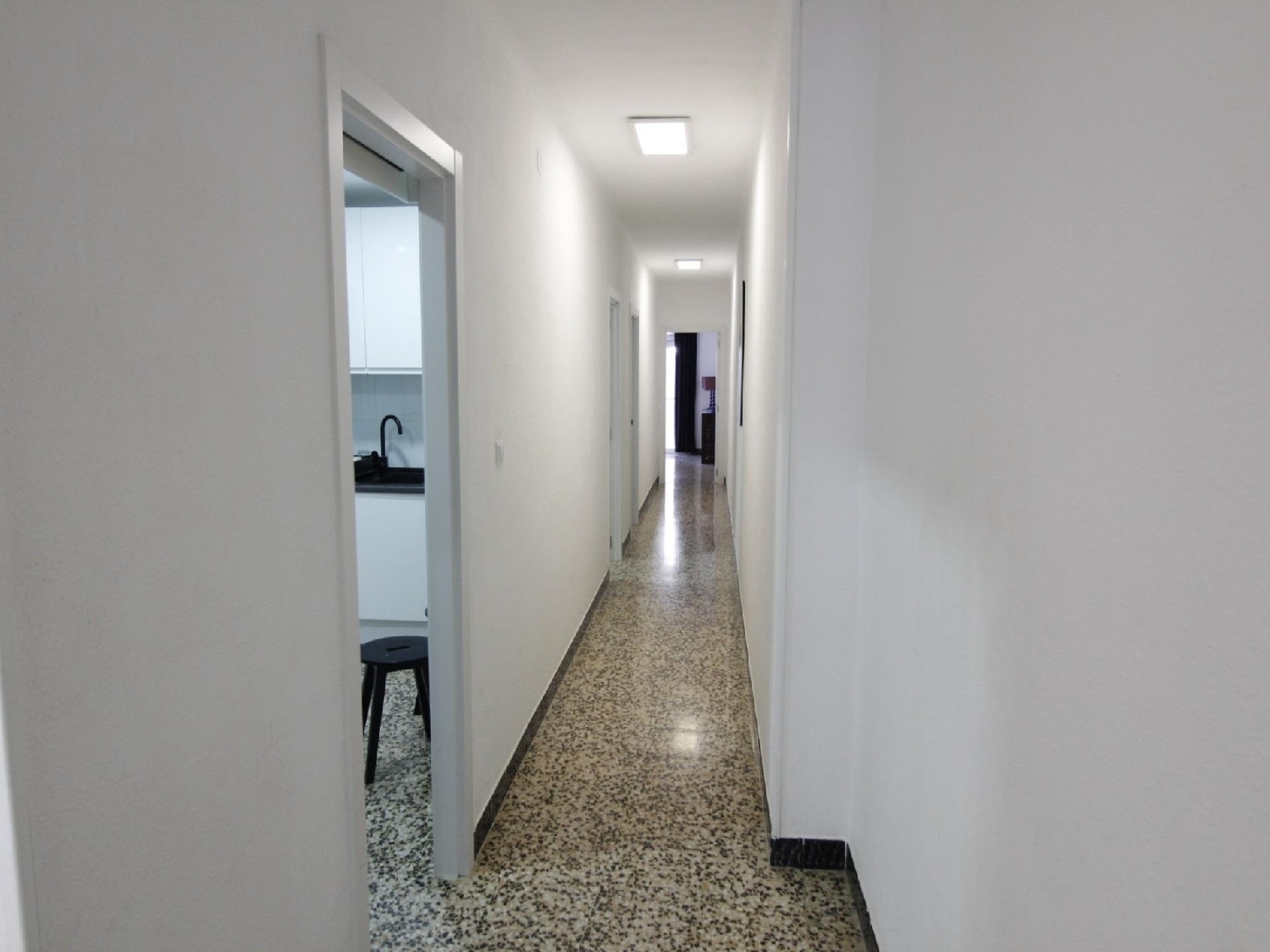  à vendre appartement Cambrils Baix Camp 8