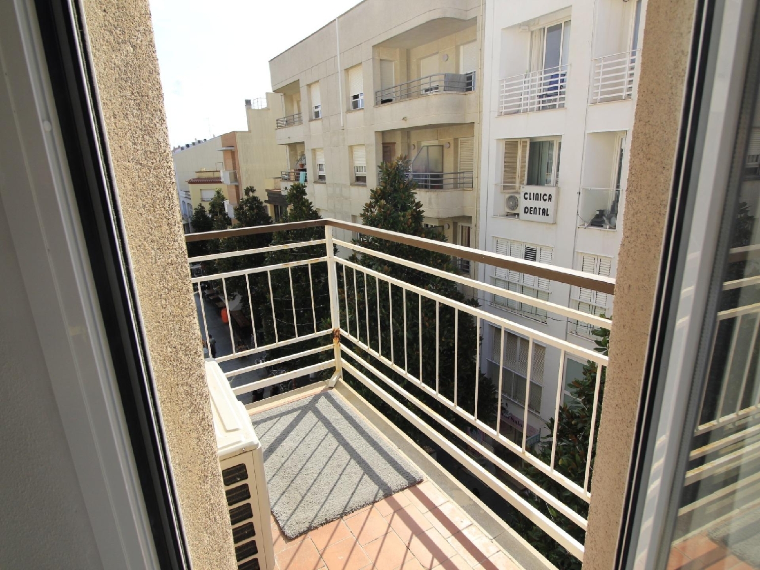  à vendre appartement Cambrils Baix Camp 4