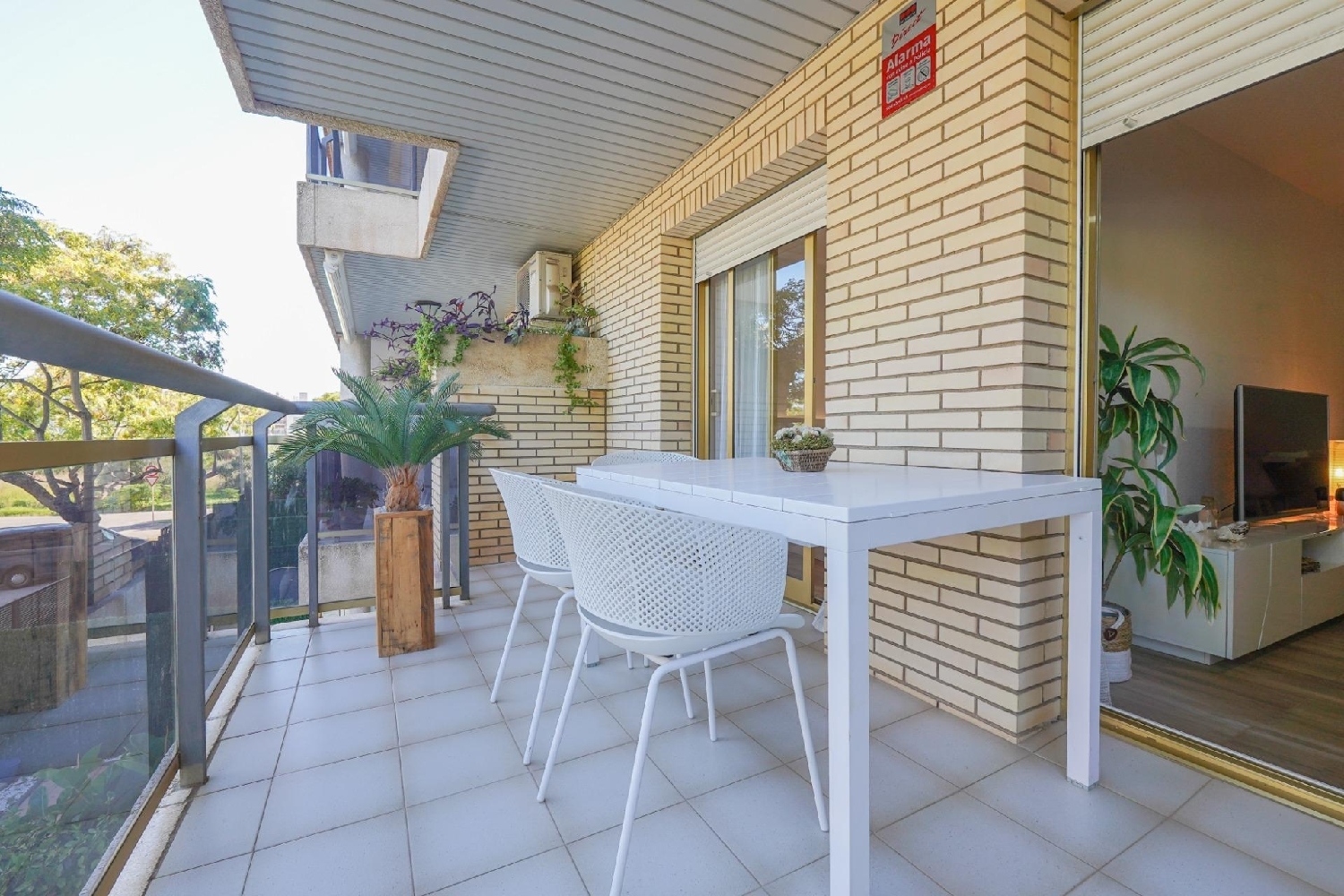  for sale apartment Cambrils Baix Camp 6