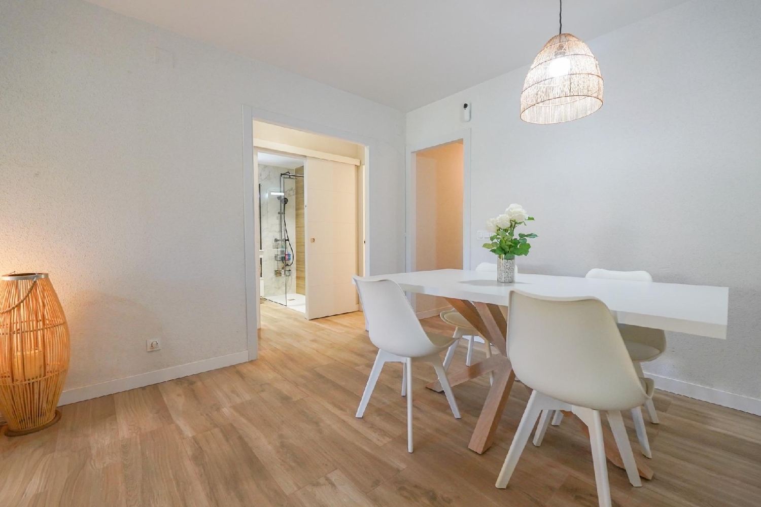  for sale apartment Cambrils Baix Camp 7