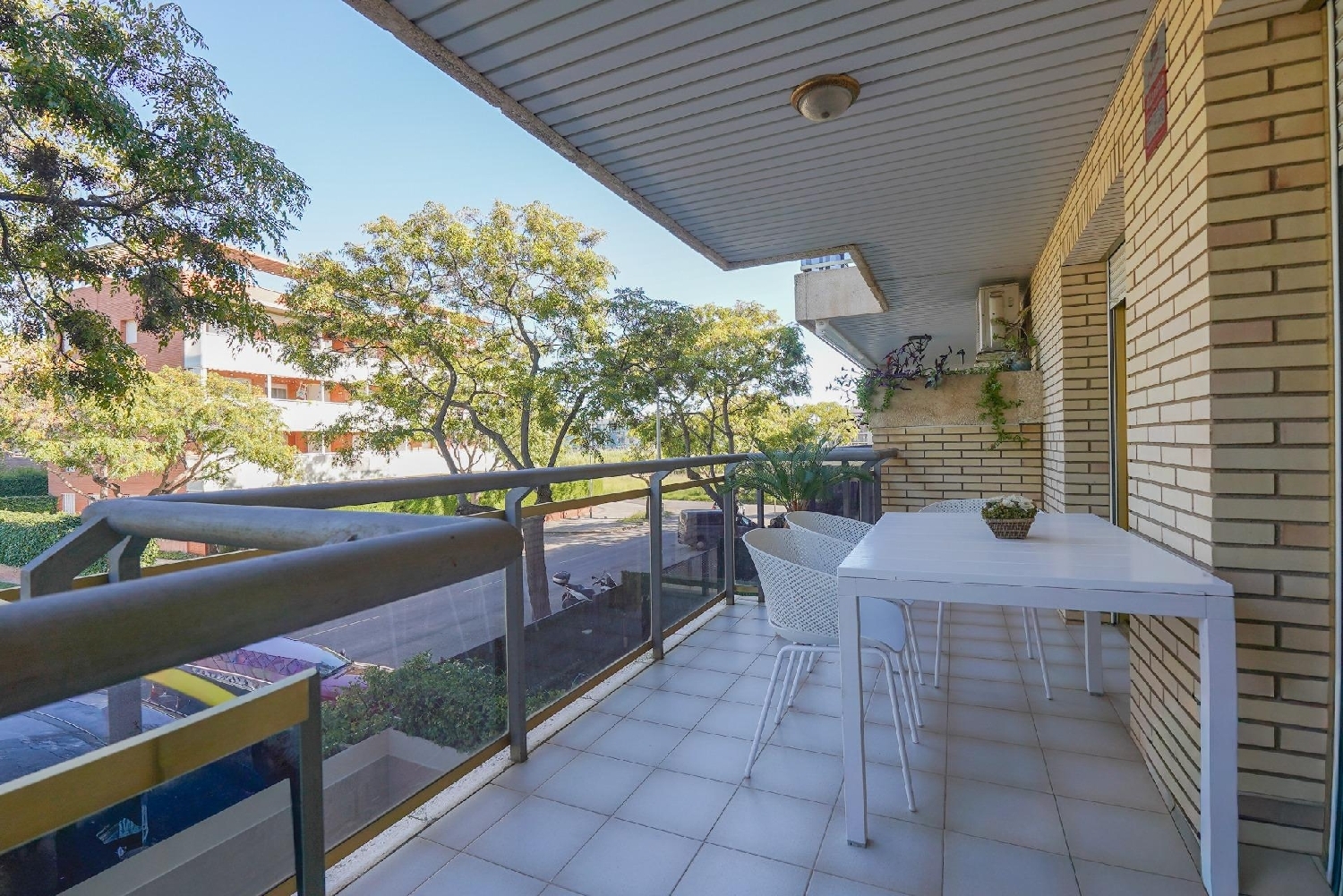 for sale apartment Cambrils Baix Camp 8