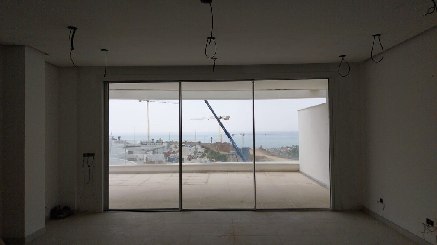  te koop appartement Campo-Mijas Costa Del Sol Occidental 7