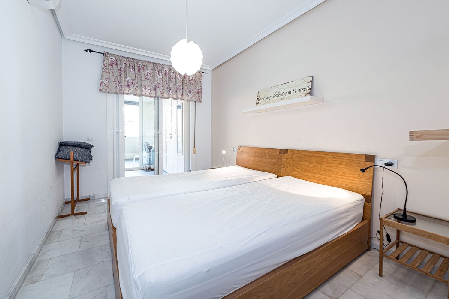  te koop appartement Campo-Mijas Costa Del Sol Occidental 4