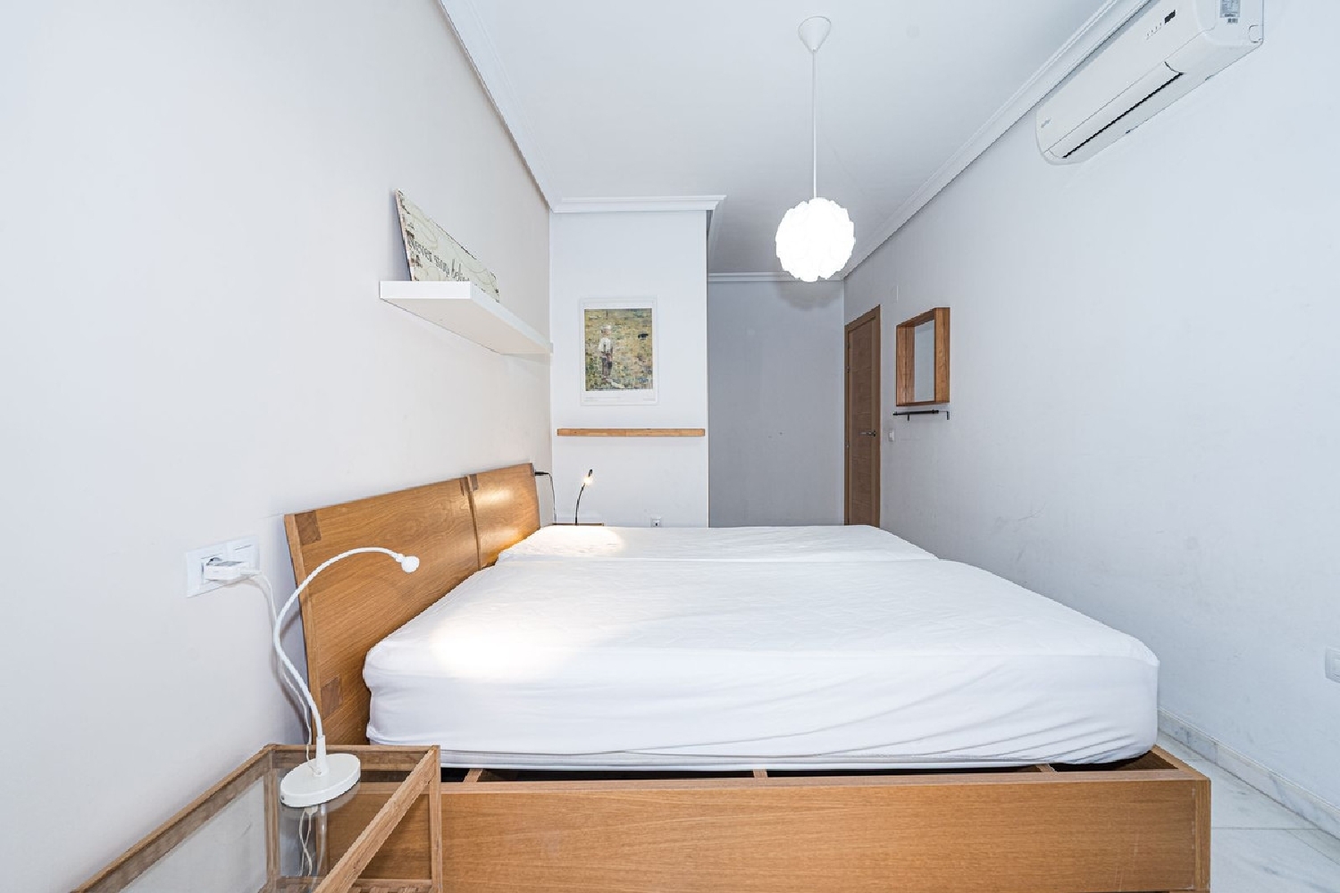  te koop appartement Campo-Mijas Costa Del Sol Occidental 6