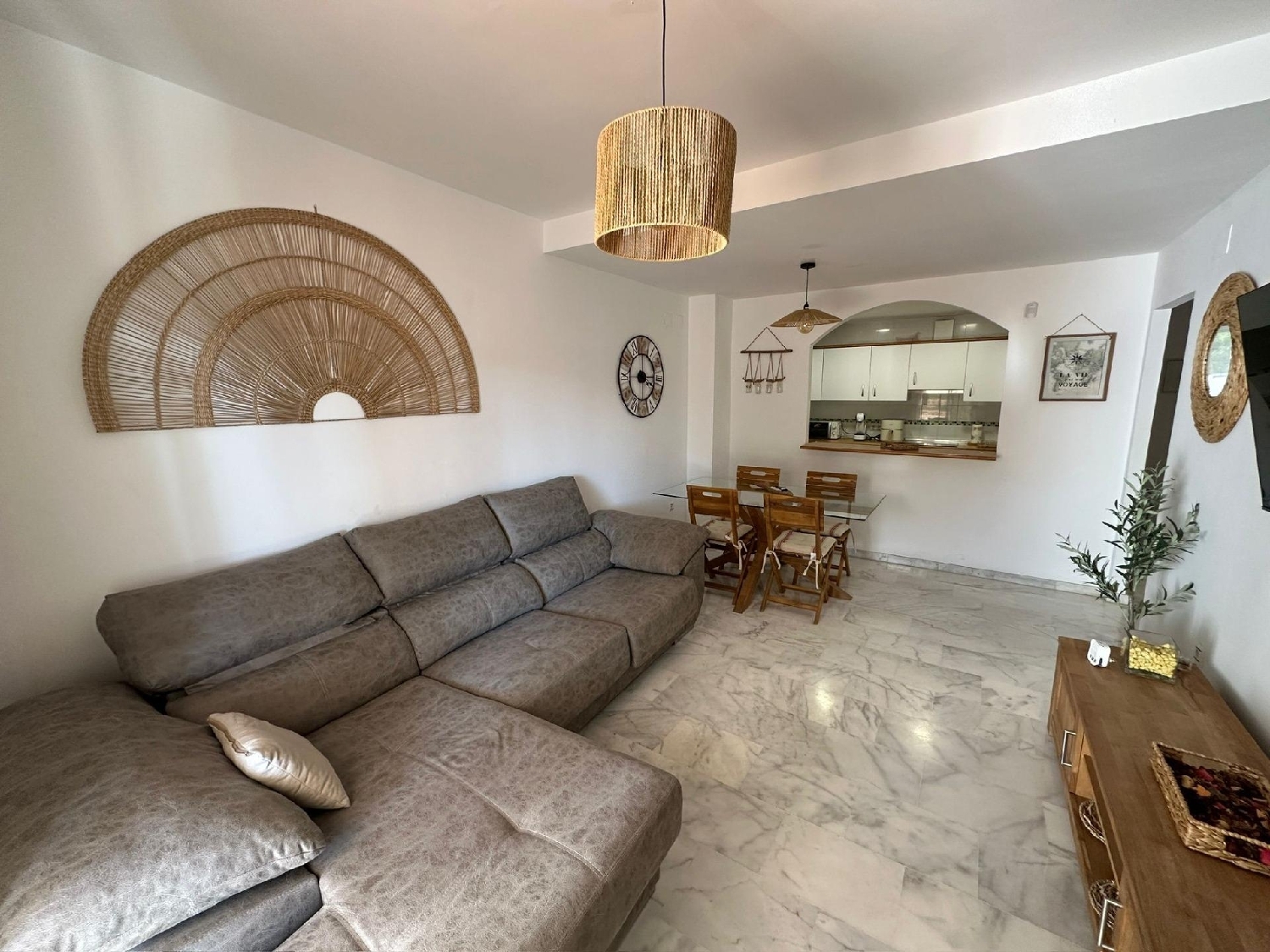  kaufen Wohnung Campo-Mijas Costa Del Sol Occidental 6