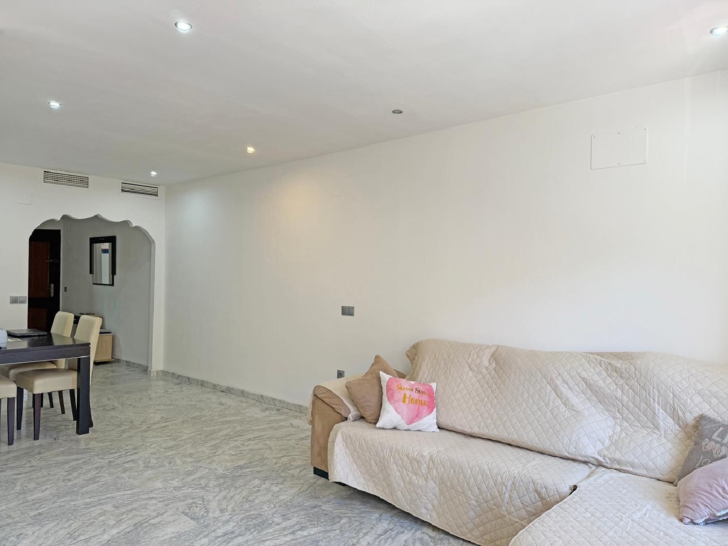 for sale apartment Campo-Mijas Costa Del Sol Occidental 7