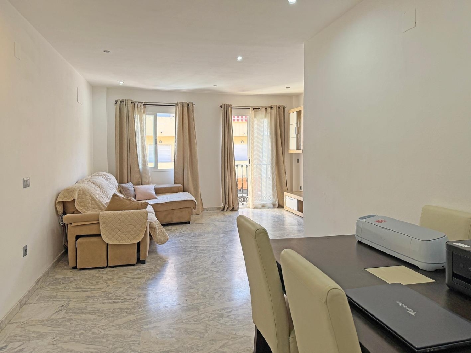 for sale apartment Campo-Mijas Costa Del Sol Occidental 6