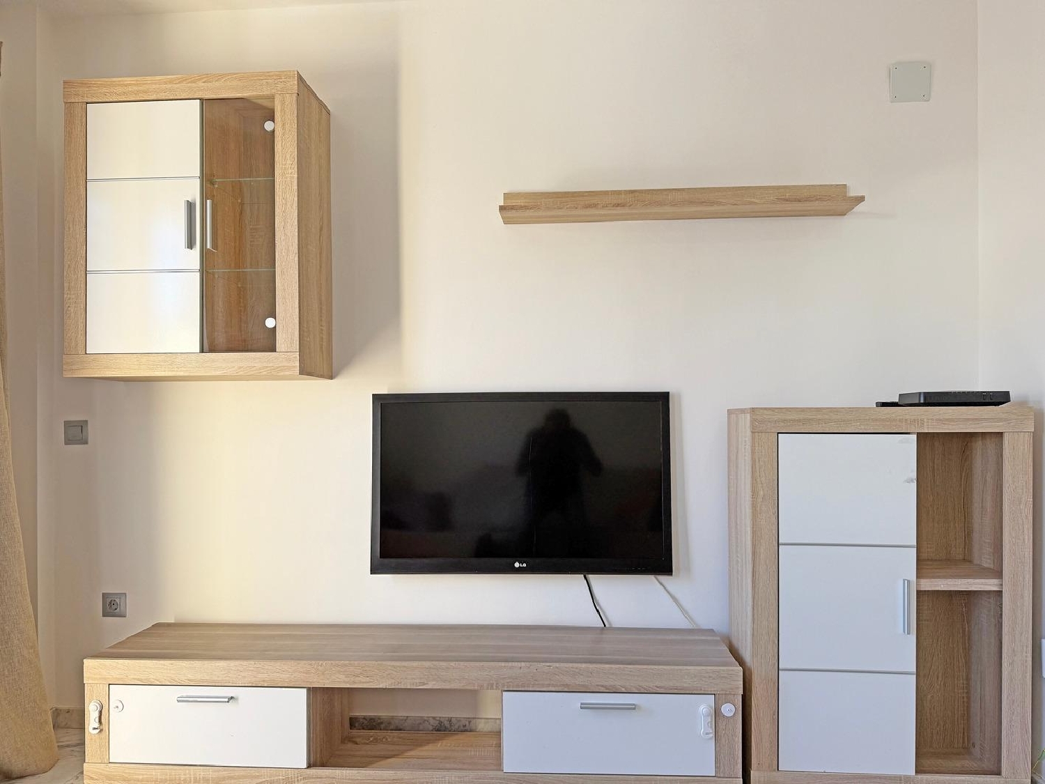 for sale apartment Campo-Mijas Costa Del Sol Occidental 3