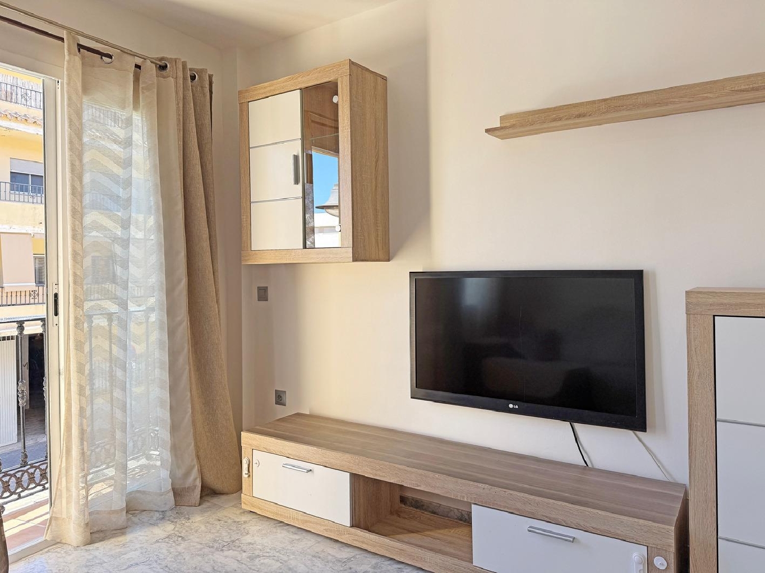 for sale apartment Campo-Mijas Costa Del Sol Occidental 2