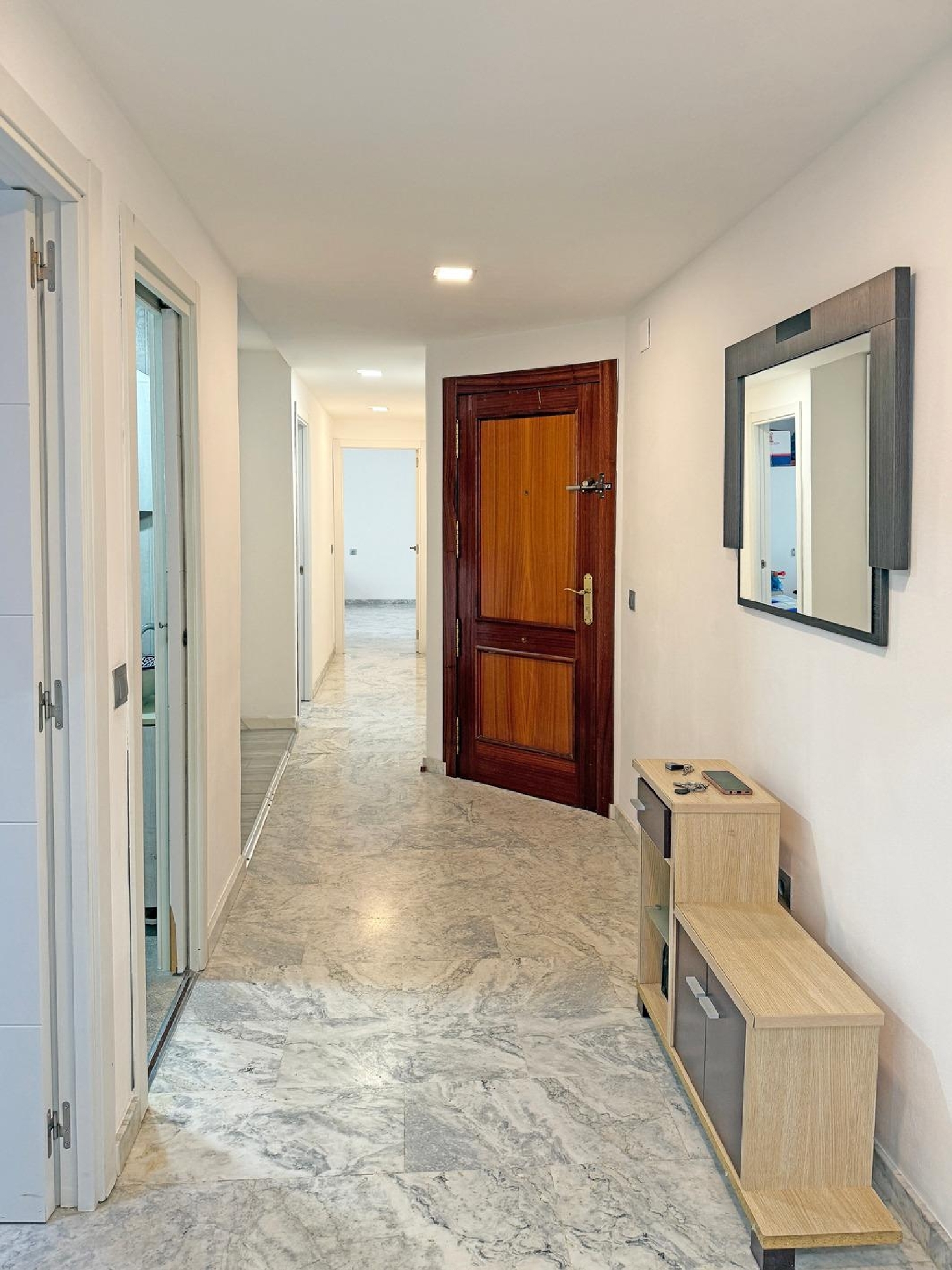 for sale apartment Campo-Mijas Costa Del Sol Occidental 8