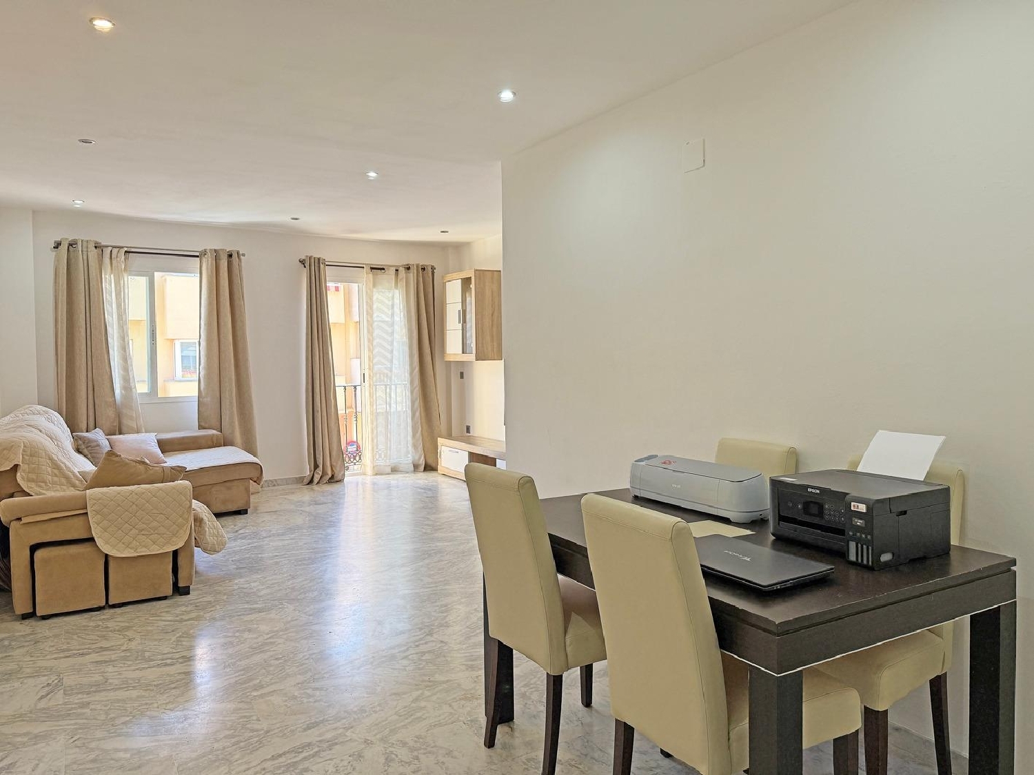 for sale apartment Campo-Mijas Costa Del Sol Occidental 5