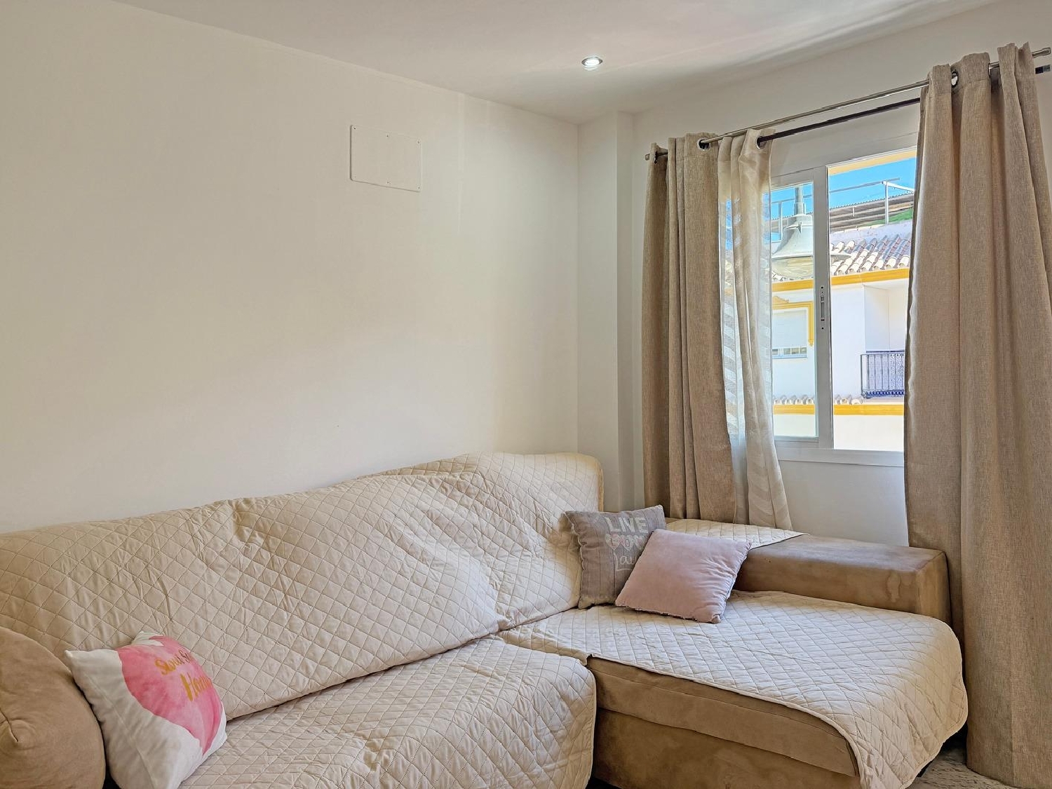 for sale apartment Campo-Mijas Costa Del Sol Occidental 4