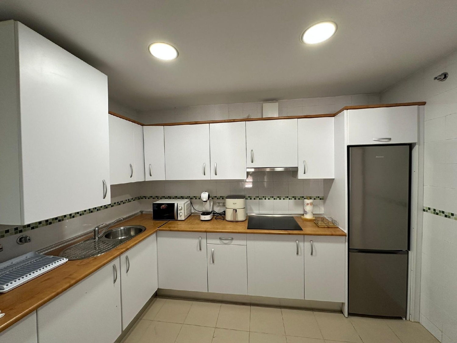  kaufen Wohnung Campo-Mijas Costa Del Sol Occidental 8