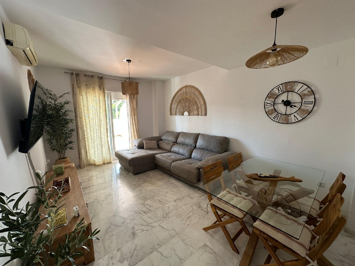 kaufen Wohnung Campo-Mijas Costa Del Sol Occidental 3