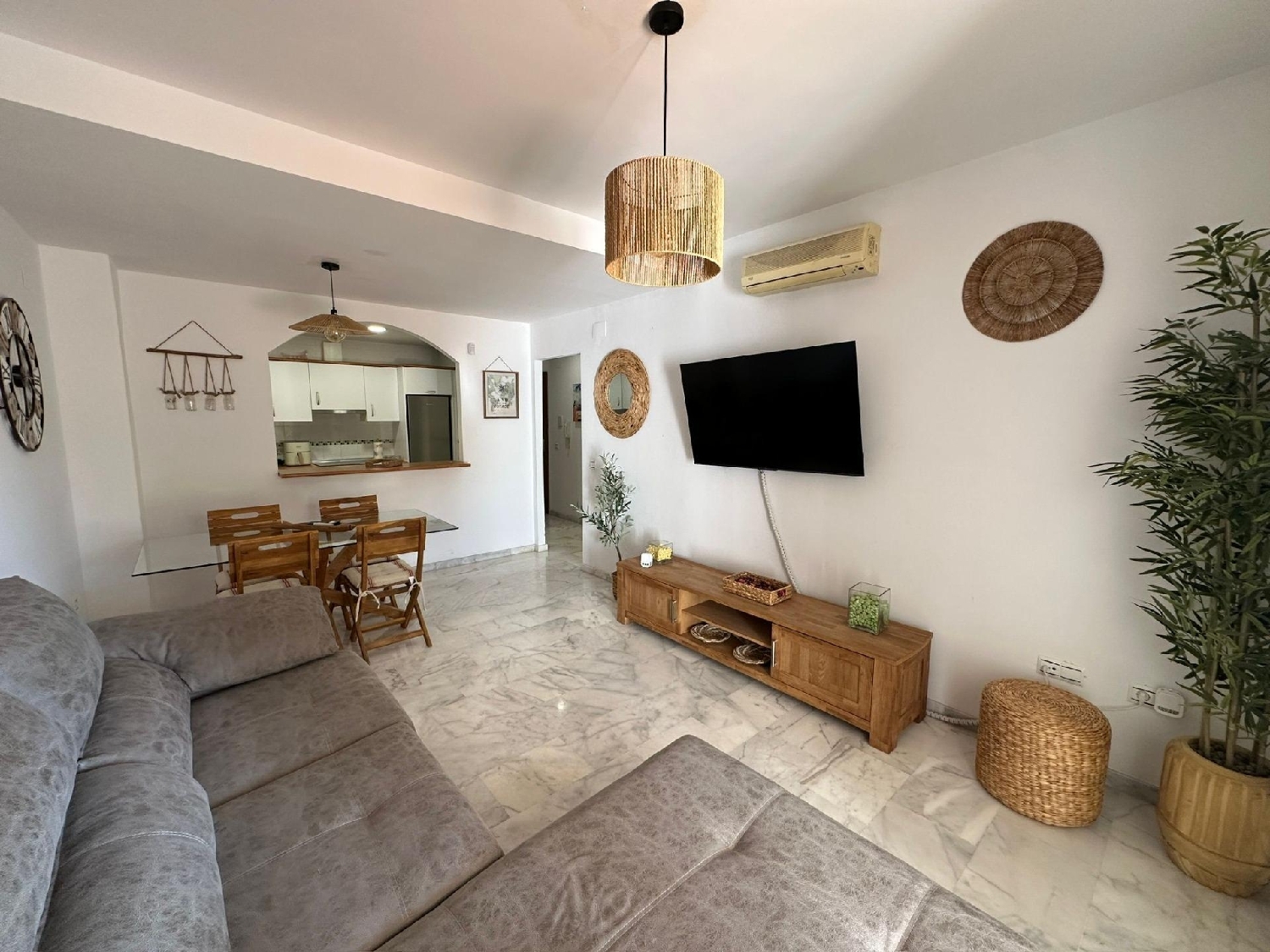  kaufen Wohnung Campo-Mijas Costa Del Sol Occidental 5